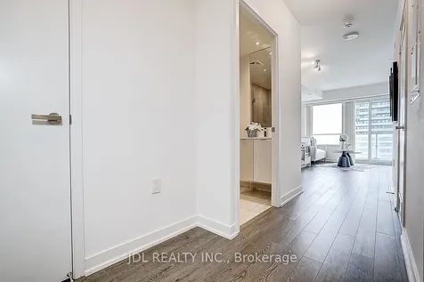 195 Redpath Avenue Toronto ON M4P 0E4