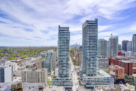 195 Redpath Avenue Toronto ON M4P 0E4