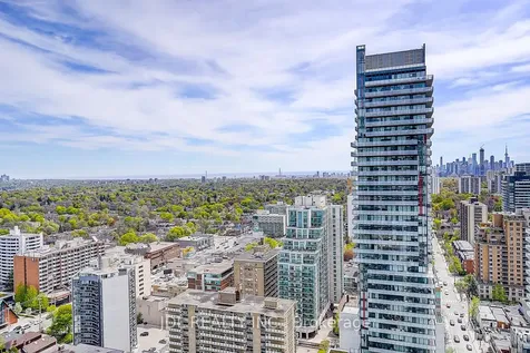 195 Redpath Avenue Toronto ON M4P 0E4
