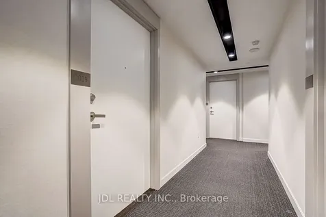 195 Redpath Avenue Toronto ON M4P 0E4