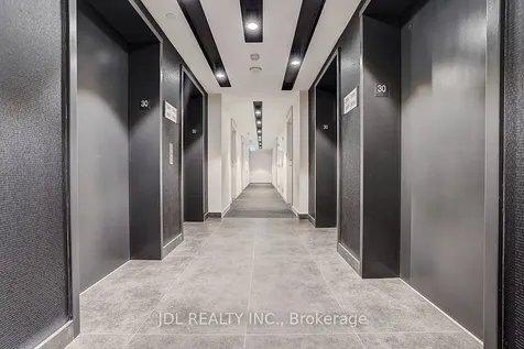 195 Redpath Avenue Toronto ON M4P 0E4