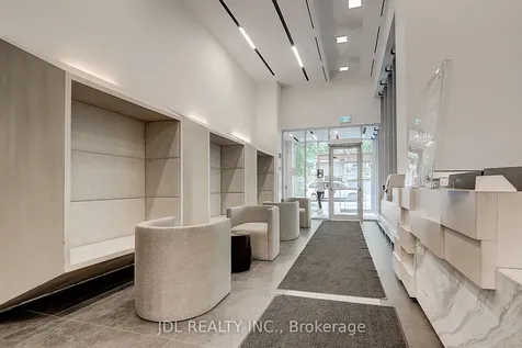 195 Redpath Avenue Toronto ON M4P 0E4