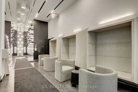195 Redpath Avenue Toronto ON M4P 0E4