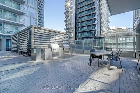 195 Redpath Avenue Toronto ON M4P 0E4