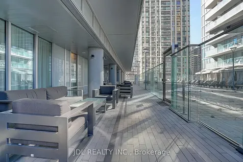 195 Redpath Avenue Toronto ON M4P 0E4