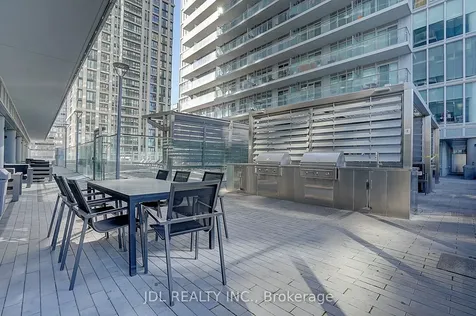 195 Redpath Avenue Toronto ON M4P 0E4