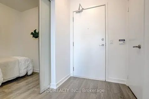195 Redpath Avenue Toronto ON M4P 0E4