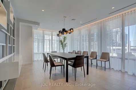 195 Redpath Avenue Toronto ON M4P 0E4