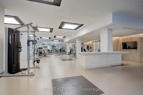 195 Redpath Avenue Toronto ON M4P 0E4