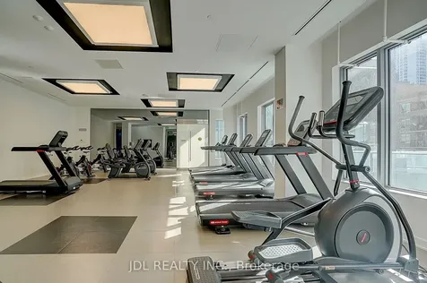 195 Redpath Avenue Toronto ON M4P 0E4