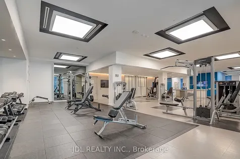 195 Redpath Avenue Toronto ON M4P 0E4
