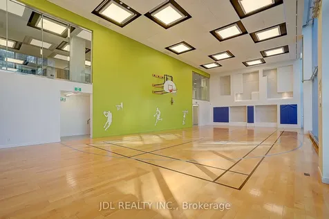195 Redpath Avenue Toronto ON M4P 0E4
