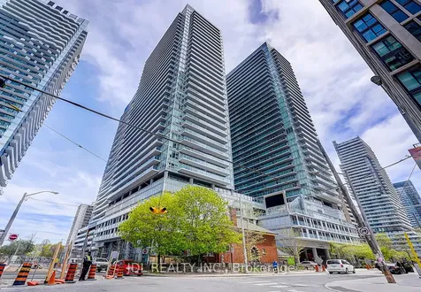 195 Redpath Avenue Toronto ON M4P 0E4