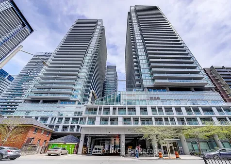 195 Redpath Avenue Toronto ON M4P 0E4