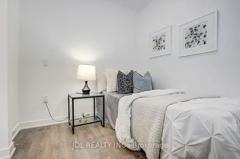 195 Redpath Avenue Toronto ON M4P 0E4
