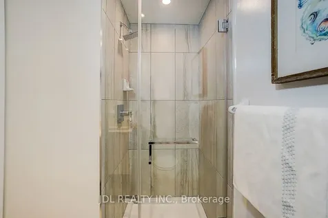 195 Redpath Avenue Toronto ON M4P 0E4