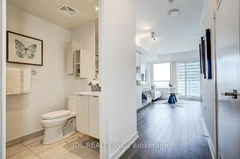 195 Redpath Avenue Toronto ON M4P 0E4
