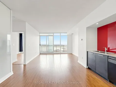 25 Capreol Court Toronto ON M5V 3Z7