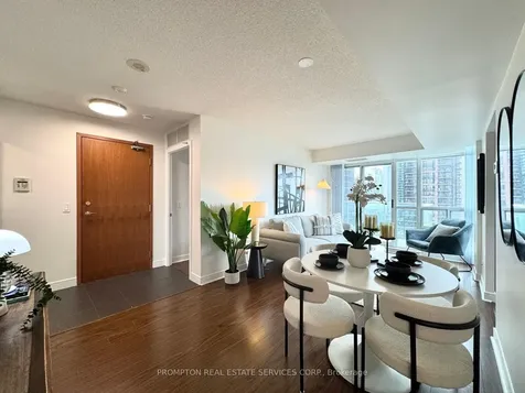 35 Bales Avenue Toronto ON M2N 7L7