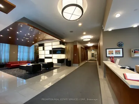 35 Bales Avenue Toronto ON M2N 7L7
