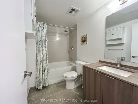 11 Wellesley Street W Toronto ON M4Y 0G4