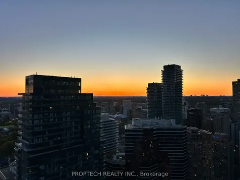 11 Wellesley Street W Toronto ON M4Y 0G4
