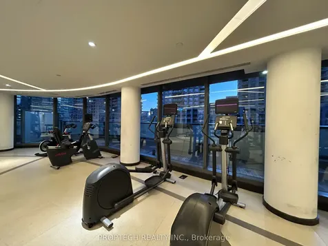 11 Wellesley Street W Toronto ON M4Y 0G4
