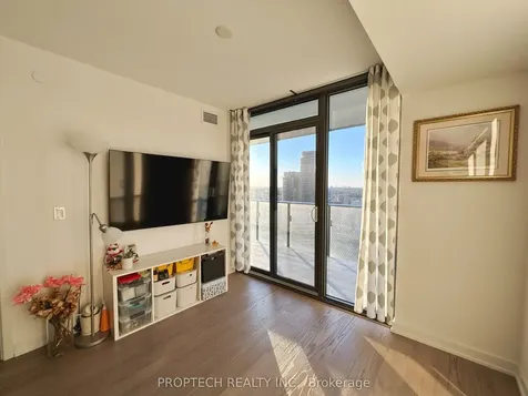 11 Wellesley Street W Toronto ON M4Y 0G4