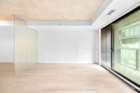 629 King Street W Toronto ON M5V 0G9