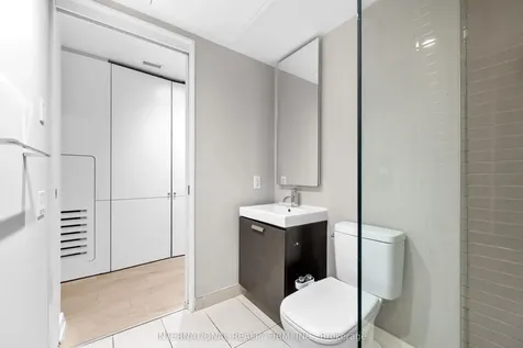 629 King Street W Toronto ON M5V 0G9