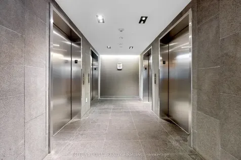 629 King Street W Toronto ON M5V 0G9