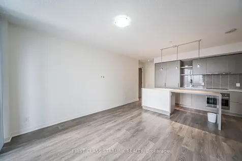 100 Harbour Street Toronto ON M5J 0B5