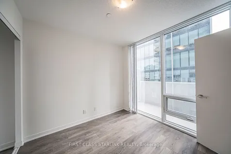 100 Harbour Street Toronto ON M5J 0B5