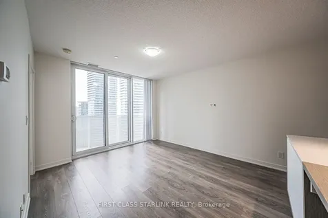 100 Harbour Street Toronto ON M5J 0B5