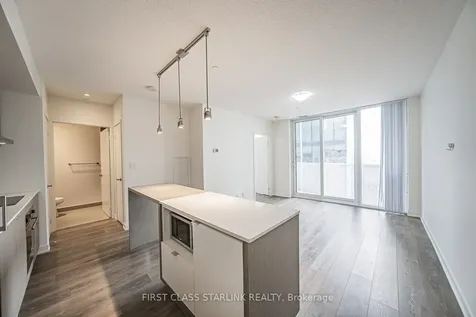 100 Harbour Street Toronto ON M5J 0B5