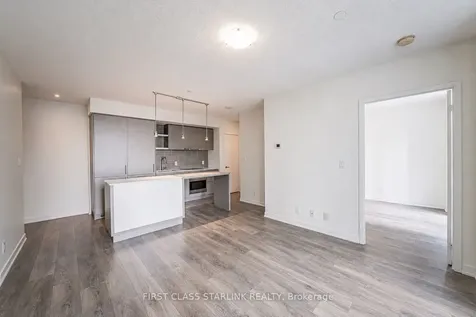 100 Harbour Street Toronto ON M5J 0B5