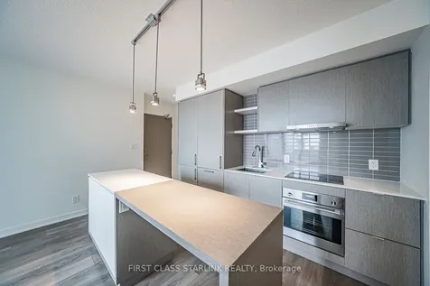 100 Harbour Street Toronto ON M5J 0B5