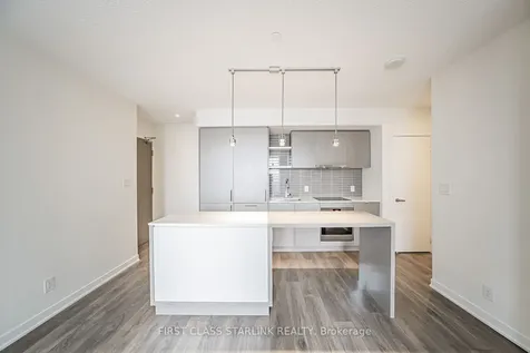100 Harbour Street Toronto ON M5J 0B5