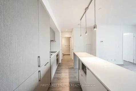 100 Harbour Street Toronto ON M5J 0B5