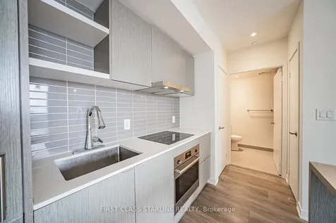 100 Harbour Street Toronto ON M5J 0B5