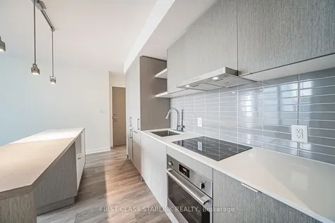 100 Harbour Street Toronto ON M5J 0B5