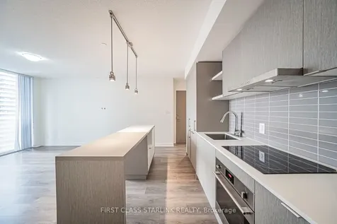 100 Harbour Street Toronto ON M5J 0B5