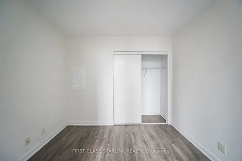 100 Harbour Street Toronto ON M5J 0B5