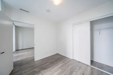 100 Harbour Street Toronto ON M5J 0B5
