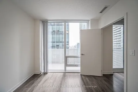 100 Harbour Street Toronto ON M5J 0B5