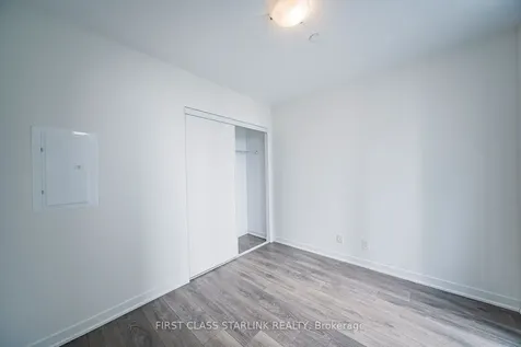 100 Harbour Street Toronto ON M5J 0B5