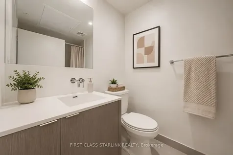 100 Harbour Street Toronto ON M5J 0B5
