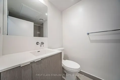 100 Harbour Street Toronto ON M5J 0B5