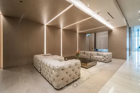100 Harbour Street Toronto ON M5J 0B5