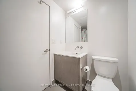 100 Harbour Street Toronto ON M5J 0B5
